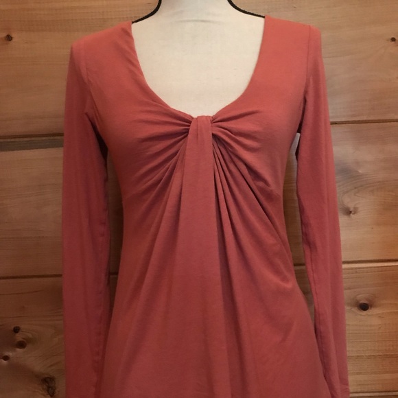 Victoria’s Secret Peach Bra Top - Picture 3 of 8